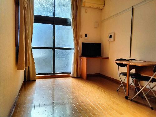 12/19 その他画像