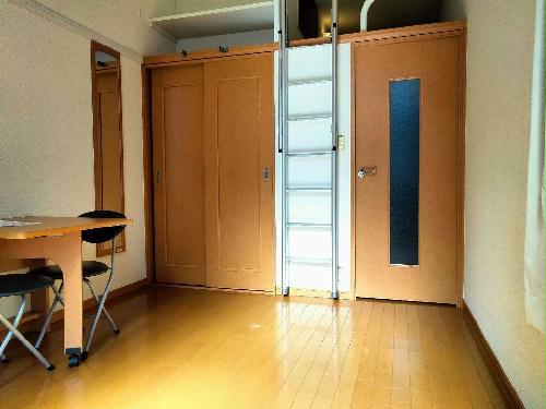 3/19 リビング/ダイニング