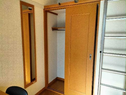 8/19 その他画像