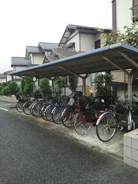 13/29 トイレ