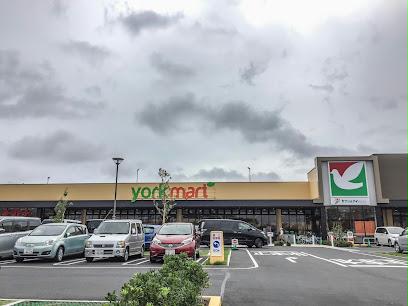 10/14 その他画像