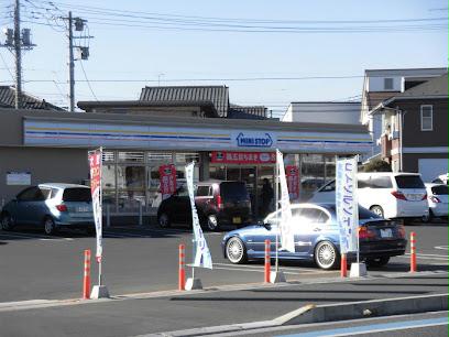 12/14 その他画像