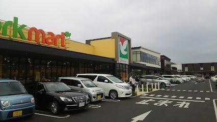 13/14 その他画像