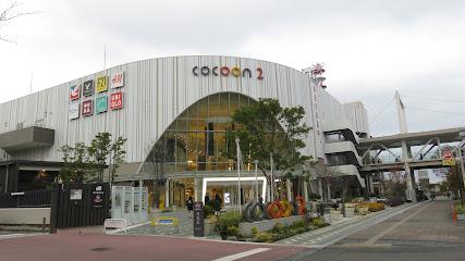 12/16 その他画像