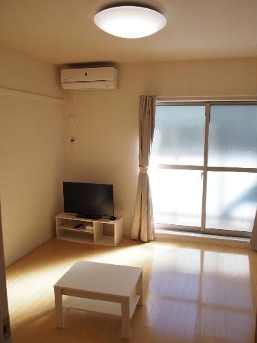 14/16 その他画像