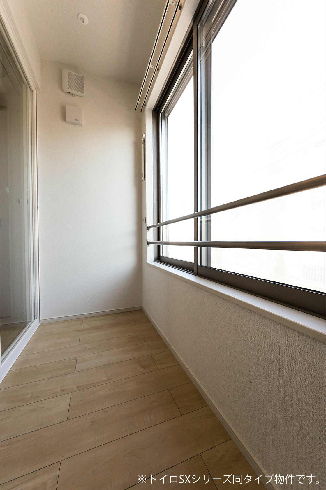 12/20 その他画像