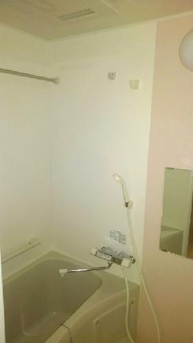 12/20 その他画像