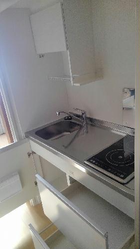 10/20 その他画像