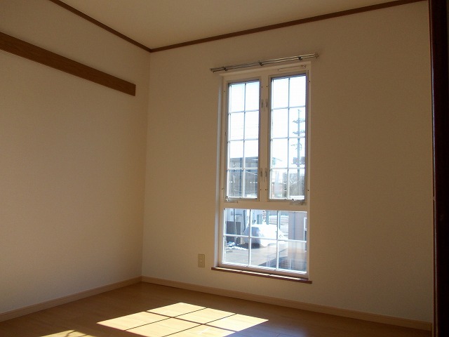 11/20 その他画像