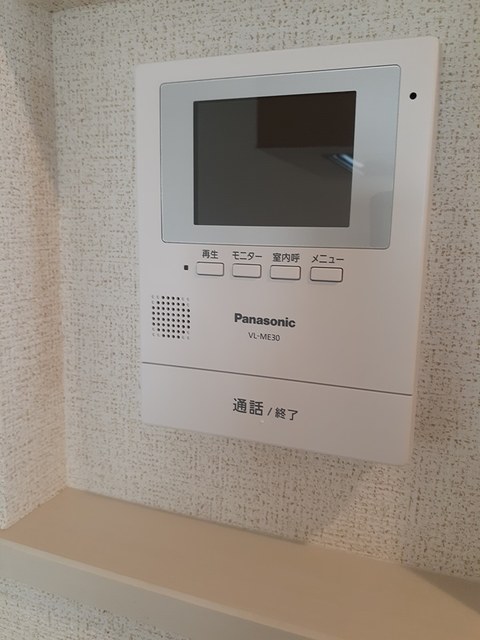 12/20 その他画像