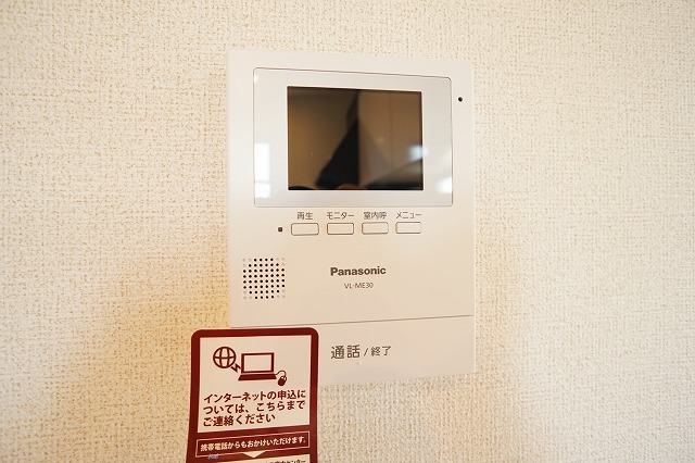 11/20 その他画像