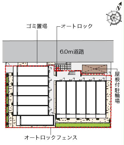 14/20 地図