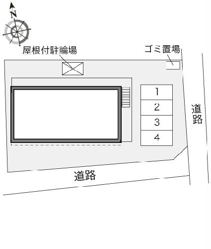 9/14 その他画像