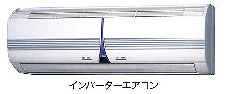 11/24 設備