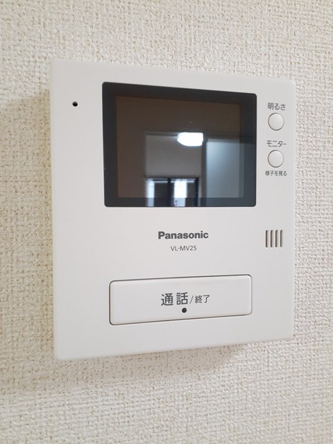 13/24 その他画像