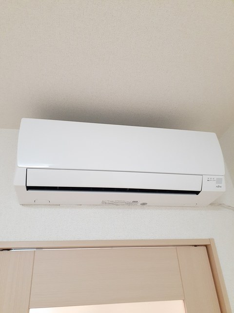 14/24 その他画像