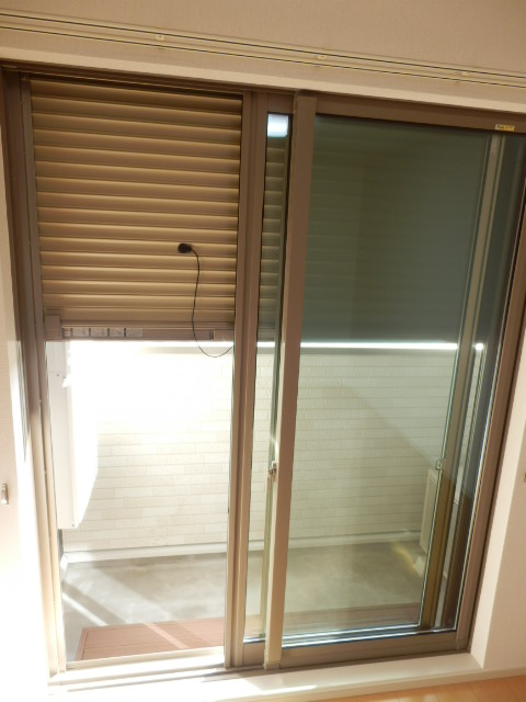 20/27 その他画像