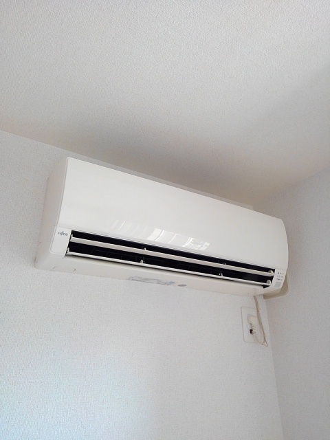 13/21 その他画像