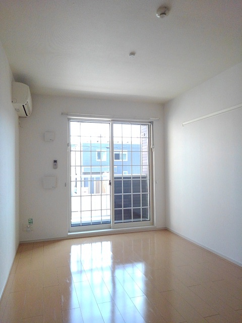 3/21 リビング/ダイニング