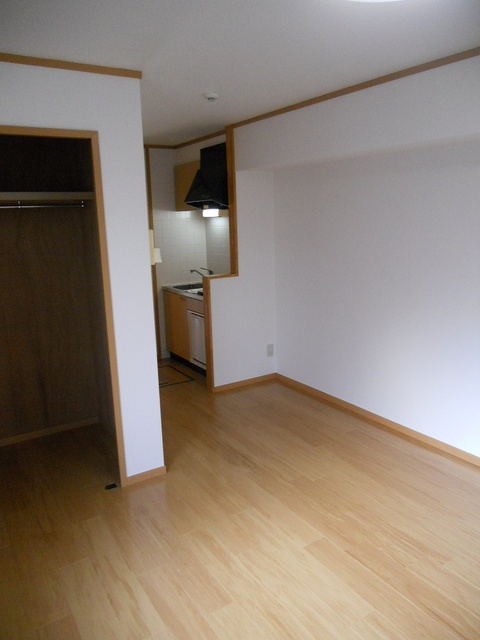 3/19 リビング/ダイニング