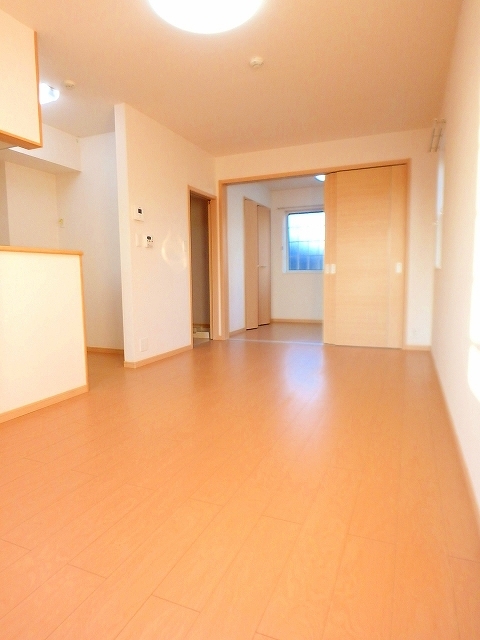 13/24 その他画像