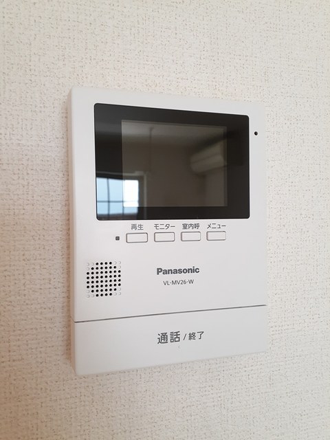 14/21 その他画像