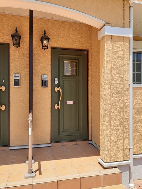 15/21 その他画像