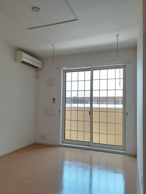 3/21 リビング/ダイニング