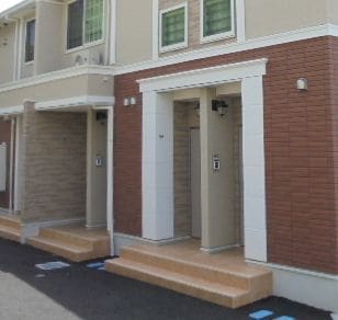 18/24 エントランス