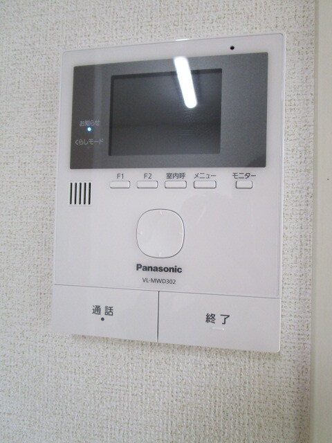 17/24 その他画像