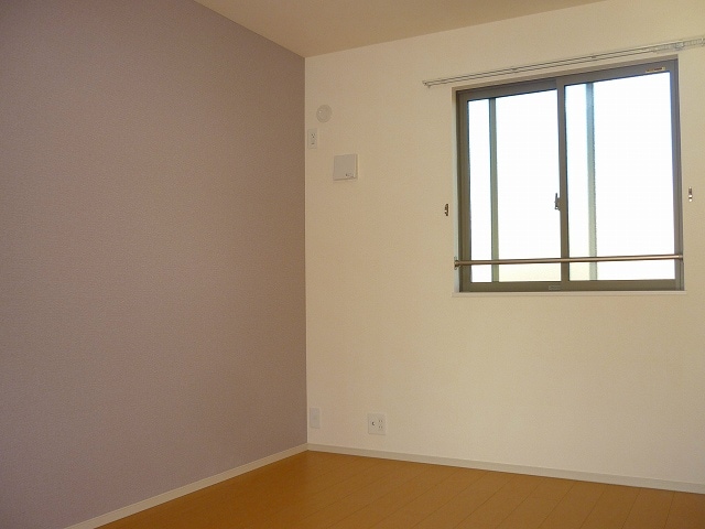 4/19 リビング/ダイニング