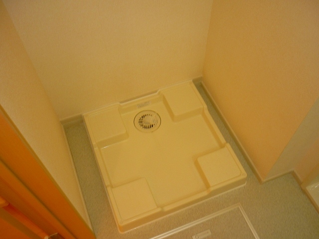 11/19 その他画像