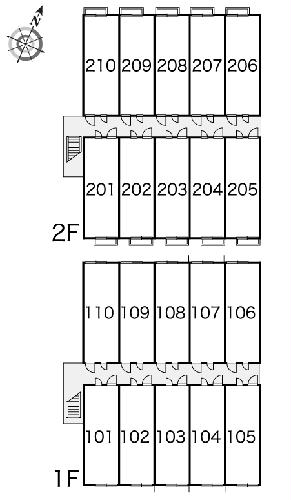 12/13 その他画像