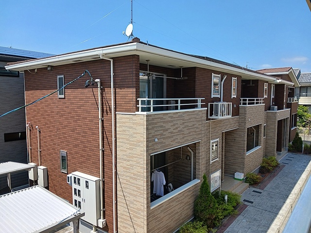 1/24 外観