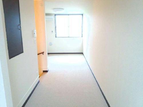 3/22 リビング/ダイニング