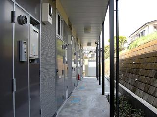 13/23 その他画像