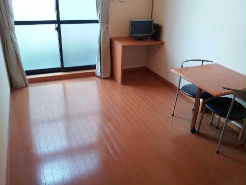 3/23 リビング/ダイニング