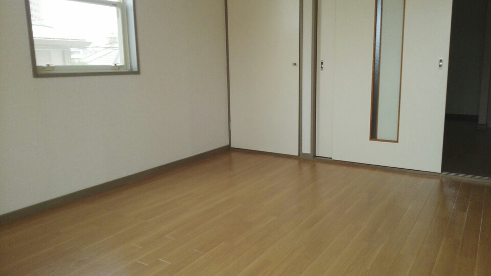 12/28 キッチン