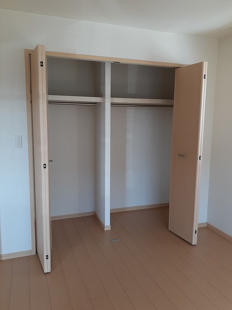 8/30 収納