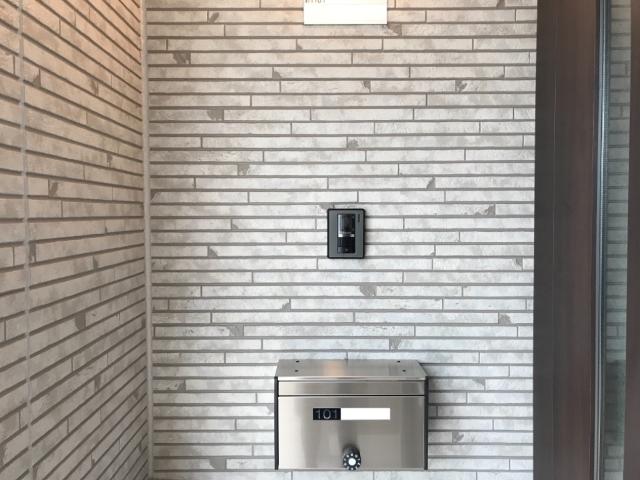 22/30 エントランス