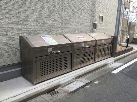 13/20 その他画像