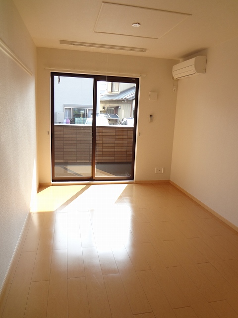 15/28 その他画像