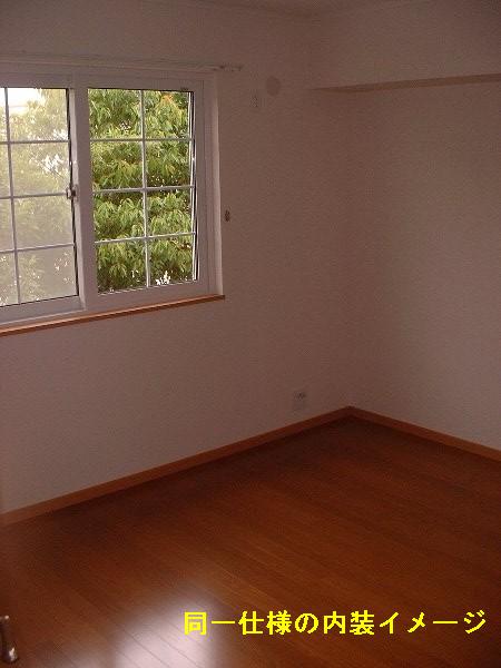 17/28 その他画像