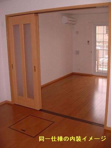 18/28 その他画像