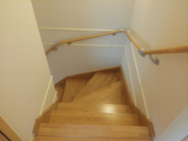 13/20 その他画像