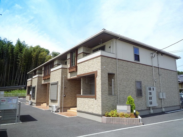 1/20 外観