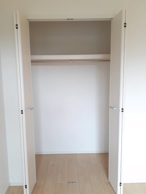 5/20 収納