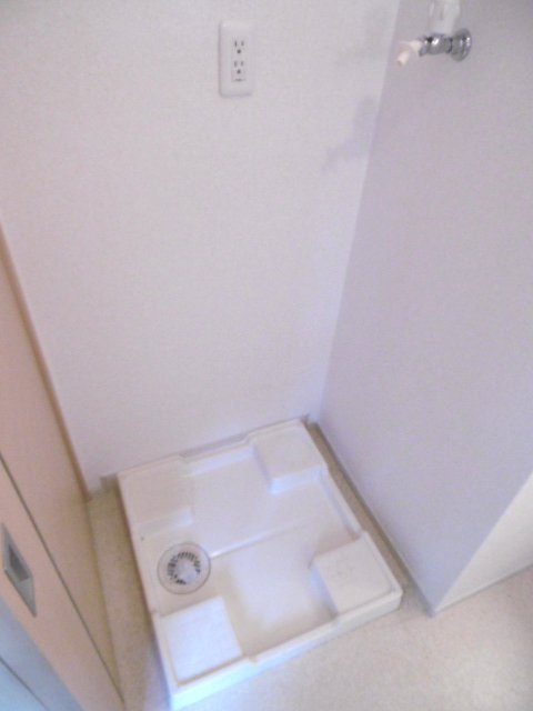 15/30 設備