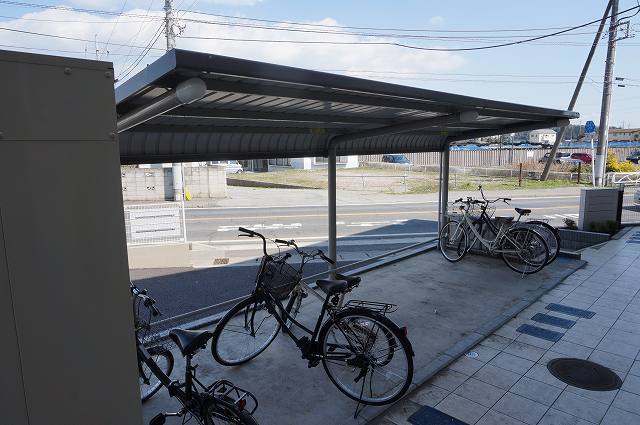 16/27 その他画像