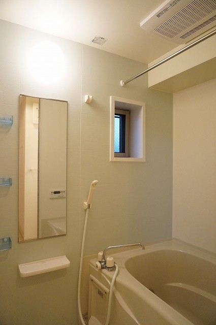 4/27 リビング/ダイニング